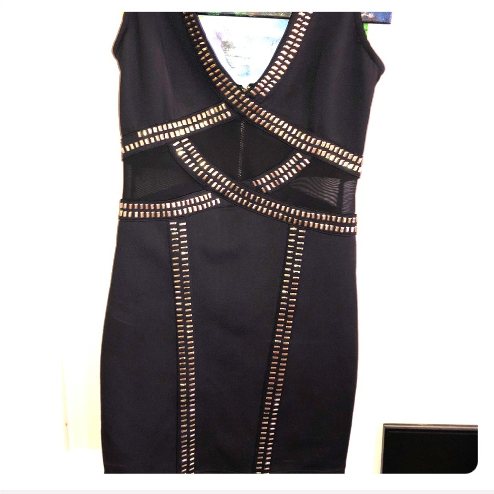 windsor dress